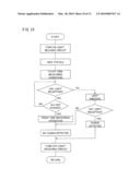 OPTICAL MODULATION-TYPE DETECTION DEVICE AND ELECTRONIC DEVICE diagram and image