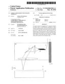 COMPACT HIGH RESOLUTION IMAGING APPARATUS diagram and image