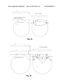 COMPACT HIGH RESOLUTION IMAGING APPARATUS diagram and image