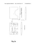 COMPACT HIGH RESOLUTION IMAGING APPARATUS diagram and image