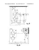 COMPACT HIGH RESOLUTION IMAGING APPARATUS diagram and image