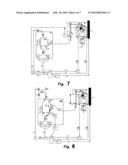 COMPACT HIGH RESOLUTION IMAGING APPARATUS diagram and image