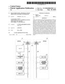 IMAGE PROCESSING APPARATUS, IMAGE PROCESSING METHOD AND PROGRAM diagram and image