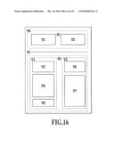 IMAGE PROCESSING APPARATUS, IMAGE PROCESSING METHOD AND PROGRAM diagram and image