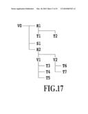 IMAGE PROCESSING APPARATUS, IMAGE PROCESSING METHOD AND PROGRAM diagram and image