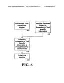 LABEL PROCESSOR AND METHOD RELATING THERETO diagram and image