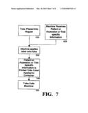 LABEL PROCESSOR AND METHOD RELATING THERETO diagram and image