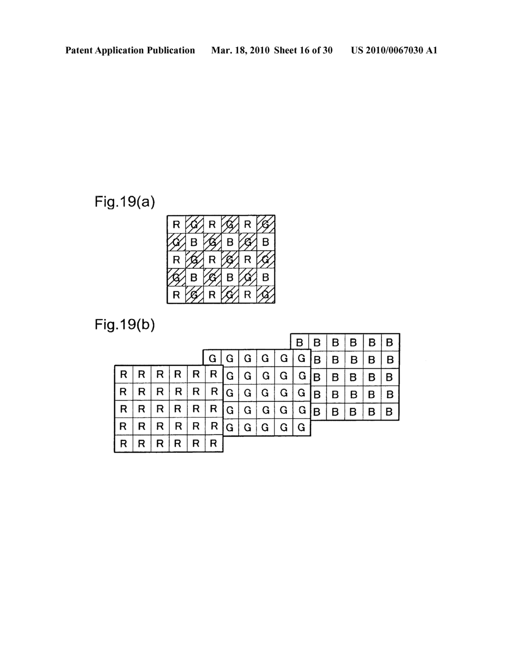 Image color adjustment - diagram, schematic, and image 17