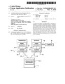 System and method for identifying a genuine printed document diagram and image