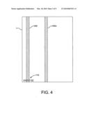 System and method for identifying a genuine printed document diagram and image