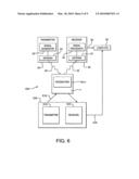 System and method for identifying a genuine printed document diagram and image