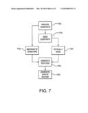 System and method for identifying a genuine printed document diagram and image