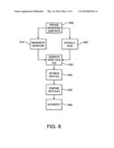 System and method for identifying a genuine printed document diagram and image