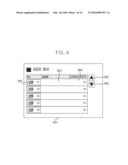 INFORMATION PROCESSING APPARATUS, METHOD FOR CONTROLLING THE SAME, AND STORAGE MEDIUM diagram and image