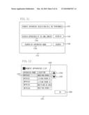 INFORMATION PROCESSING APPARATUS, METHOD FOR CONTROLLING THE SAME, AND STORAGE MEDIUM diagram and image