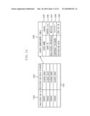 INFORMATION PROCESSING APPARATUS, METHOD FOR CONTROLLING THE SAME, AND STORAGE MEDIUM diagram and image