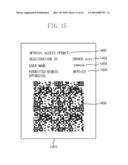 INFORMATION PROCESSING APPARATUS, METHOD FOR CONTROLLING THE SAME, AND STORAGE MEDIUM diagram and image