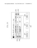 INFORMATION PROCESSING APPARATUS, METHOD FOR CONTROLLING THE SAME, AND STORAGE MEDIUM diagram and image