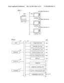 IMAGE PROCESSING APPARATUS, IMAGE PROCESSING METHOD, AND COMPUTER-READABLE RECORDING MEDIUM RECORDING IMAGE PROCESSING PROGRAM diagram and image