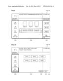 IMAGE PROCESSING APPARATUS, IMAGE PROCESSING METHOD, AND COMPUTER-READABLE RECORDING MEDIUM RECORDING IMAGE PROCESSING PROGRAM diagram and image