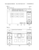 IMAGE PROCESSING APPARATUS, IMAGE PROCESSING METHOD, AND COMPUTER-READABLE RECORDING MEDIUM RECORDING IMAGE PROCESSING PROGRAM diagram and image