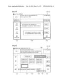 IMAGE PROCESSING APPARATUS, IMAGE PROCESSING METHOD, AND COMPUTER-READABLE RECORDING MEDIUM RECORDING IMAGE PROCESSING PROGRAM diagram and image