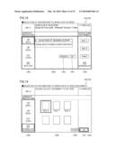 IMAGE PROCESSING APPARATUS, IMAGE PROCESSING METHOD, AND COMPUTER-READABLE RECORDING MEDIUM RECORDING IMAGE PROCESSING PROGRAM diagram and image