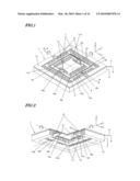 ACTUATOR diagram and image