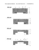 ACTUATOR diagram and image