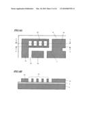 ACTUATOR diagram and image