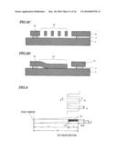 ACTUATOR diagram and image