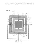 ACTUATOR diagram and image