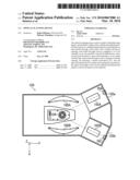 OPTICAL SCANNING DEVICE diagram and image