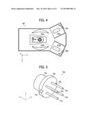 OPTICAL SCANNING DEVICE diagram and image