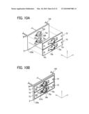 OPTICAL SCANNING DEVICE diagram and image