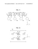 OPTICAL SCANNING DEVICE diagram and image