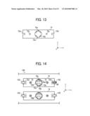 OPTICAL SCANNING DEVICE diagram and image