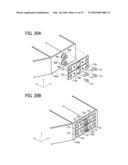 OPTICAL SCANNING DEVICE diagram and image