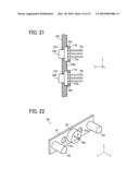 OPTICAL SCANNING DEVICE diagram and image