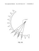 Optical Pattern Generator Using a Single Rotating Component diagram and image