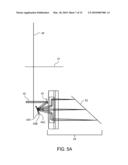 Optical Pattern Generator Using a Single Rotating Component diagram and image