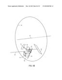 Optical Pattern Generator Using a Single Rotating Component diagram and image