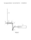 Optical Pattern Generator Using a Single Rotating Component diagram and image