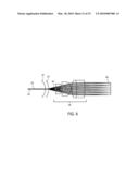 Optical Pattern Generator Using a Single Rotating Component diagram and image