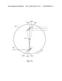 Optical Pattern Generator Using a Single Rotating Component diagram and image