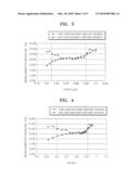 LIGHT SCANNING UNIT AND IMAGE FORMING APPARATUS diagram and image