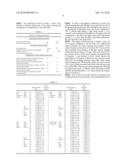 LIGHT SCANNING UNIT AND IMAGE FORMING APPARATUS diagram and image