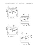 USE OF AN ANGLE-SELECTIVE RETRO-REFLECTOR TO RECAPTURE OFF-STATE ENERGY diagram and image