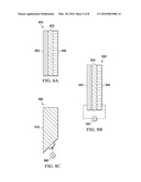 USE OF AN ANGLE-SELECTIVE RETRO-REFLECTOR TO RECAPTURE OFF-STATE ENERGY diagram and image