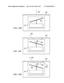 USE OF AN ANGLE-SELECTIVE RETRO-REFLECTOR TO RECAPTURE OFF-STATE ENERGY diagram and image